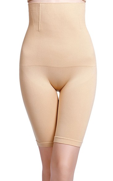 Classic Nylon Shapewear