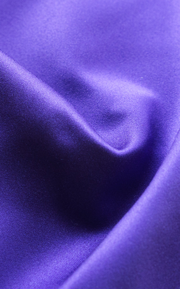 Satin Fabric Sample