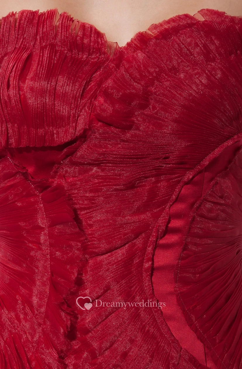 big images